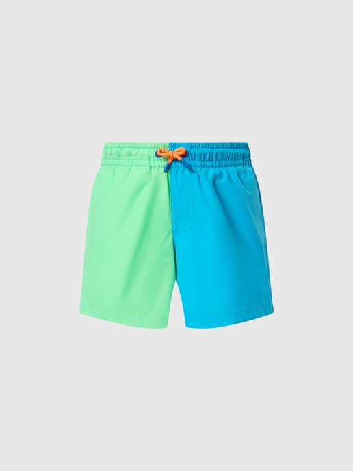 North Sails Swim shorts Upcycled - Image 3