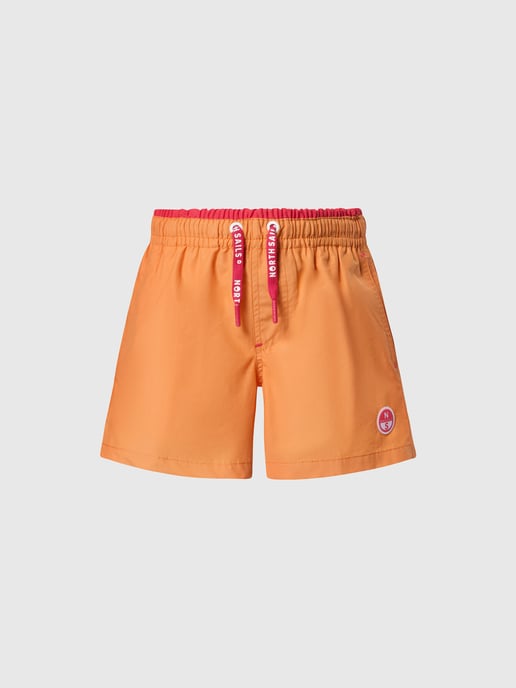 North Sails Swim shorts Contrast pocket - Image 3