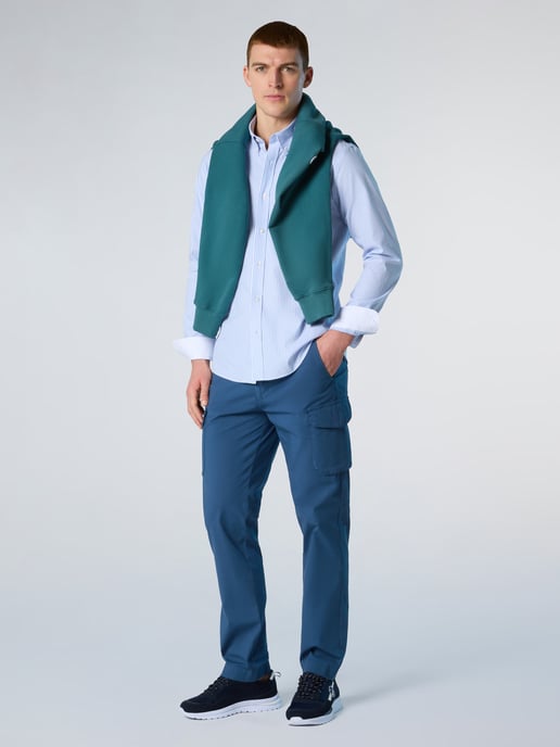 North Sails Pants America - Image 4