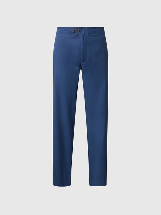 North Sails Pants SeaCell™ - Image 3