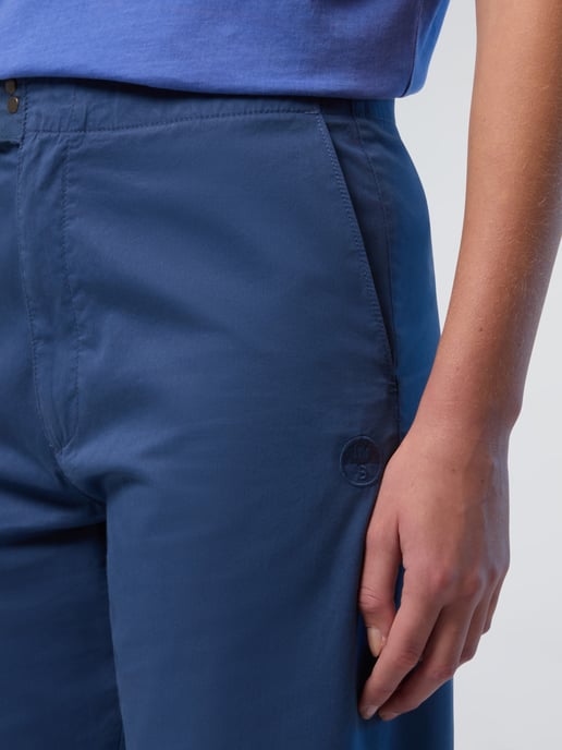 North Sails Pants SeaCell™ - Image 5