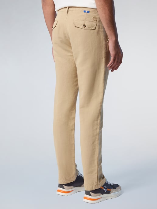 North Sails Chino pants Newport - Image 2
