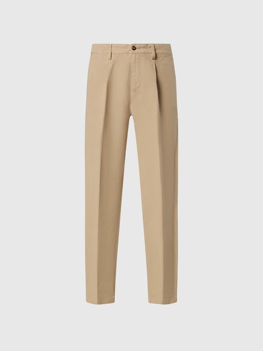 North Sails Chino pants Newport - Image 3
