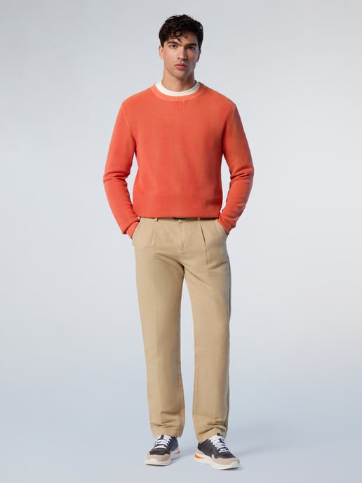 North Sails Chino pants Newport - Image 4