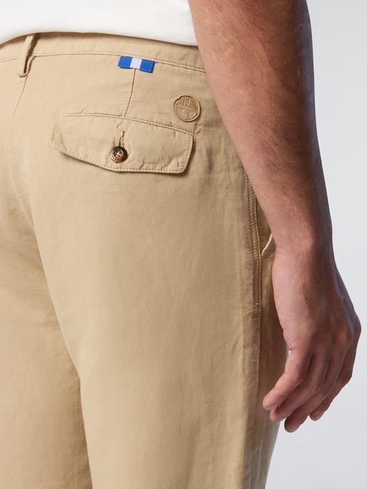 North Sails Chino pants Newport - Image 5