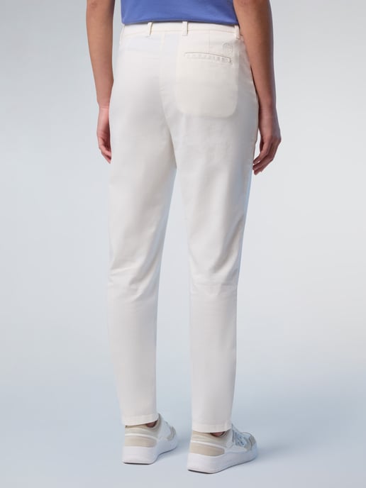 North Sails Chino pants Slim-fit - Image 2