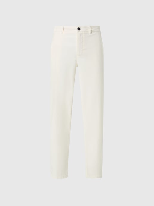 North Sails Chino pants Slim-fit - Image 3