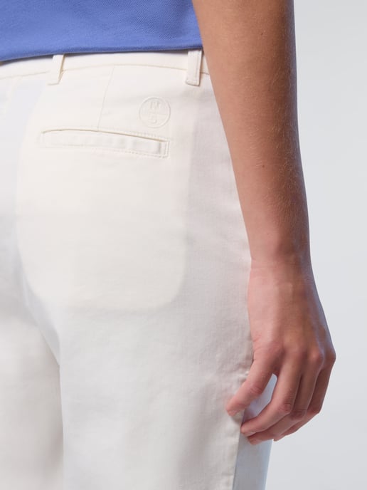 North Sails Chino pants Slim-fit - Image 5