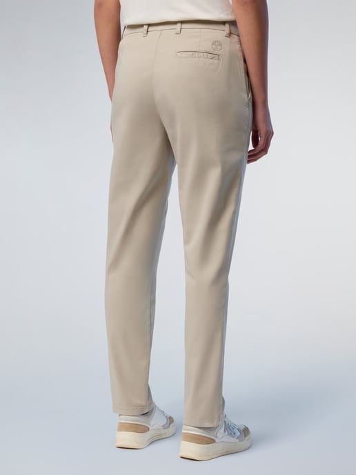 North Sails Chino pants Slim-fit - Image 2
