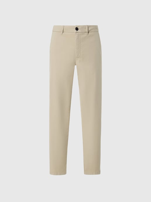 North Sails Chino pants Slim-fit - Image 3