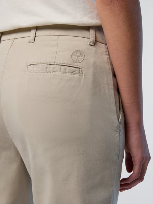 North Sails Chino pants Slim-fit - Image 5