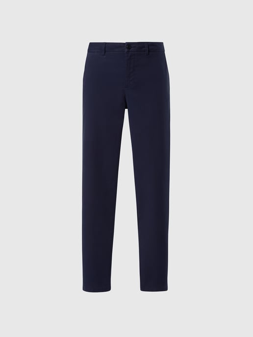 North Sails Chino pants Slim-fit - Image 3