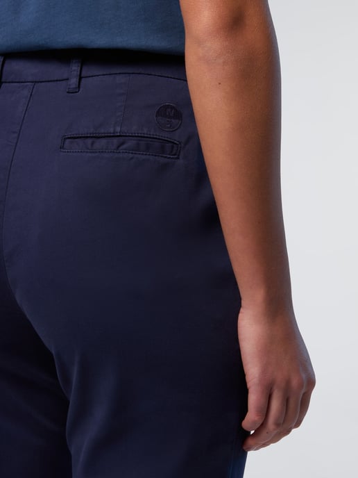 North Sails Chino pants Slim-fit - Image 5