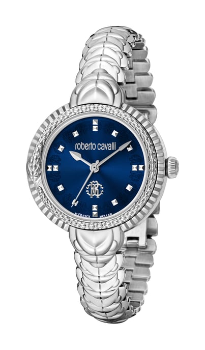 Reloj de Mujer RC by FM - Image 1