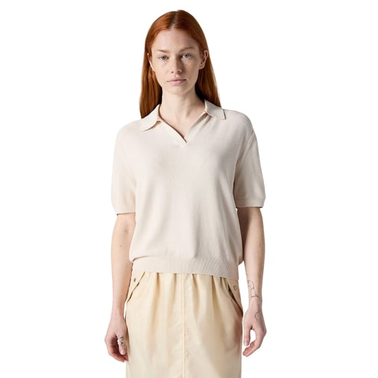Parajumpers Polo Shan Moonbeam Cram - Image 3