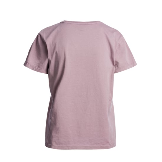 Camiseta Lisa Color Topo De Aleación De Parajumpers - Image 2