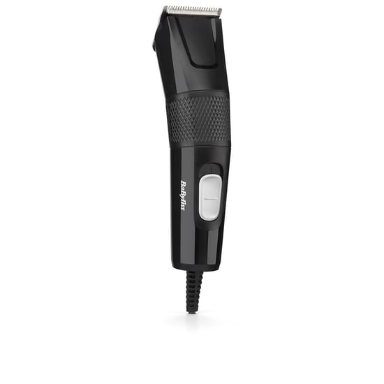 Cortapelos E756e Power Clipper - Image 1