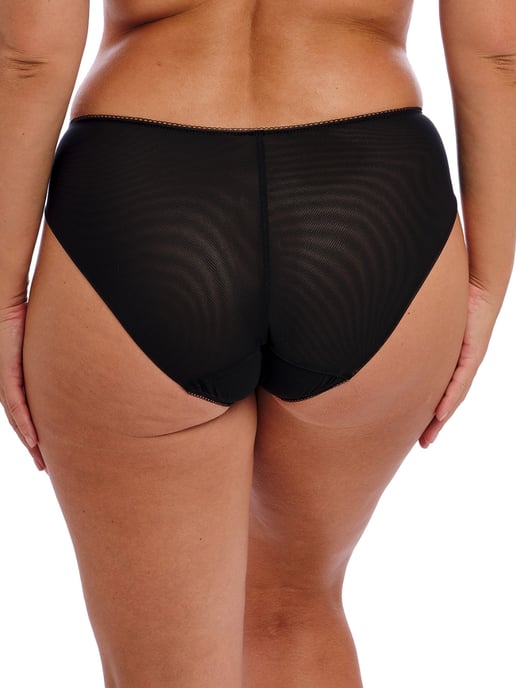 Portia Brief - Image 2