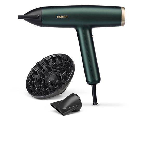 Secador D6555de Air Power 1700w - Image 1