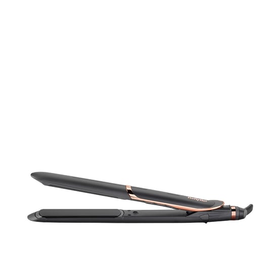 Plancha De Pelo St394e Smooth Pro 235 - Image 1