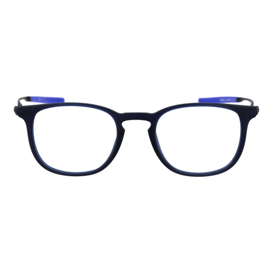 Nike Montura de gafas NK7151 410 49 - Image 2