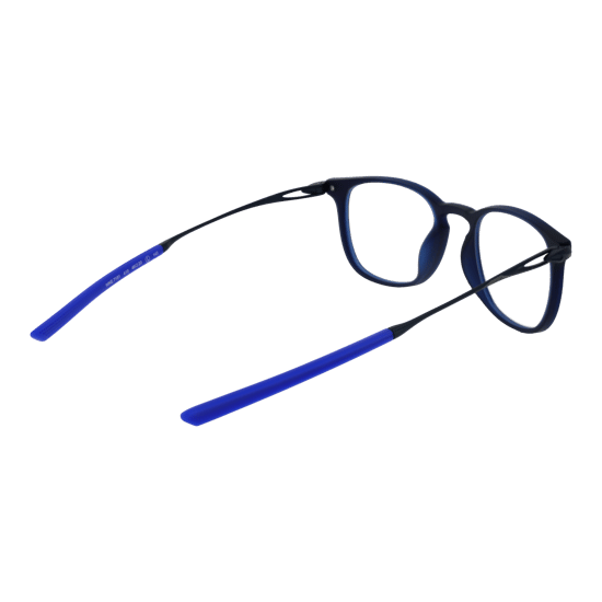 Nike Montura de gafas NK7151 410 49 - Image 3