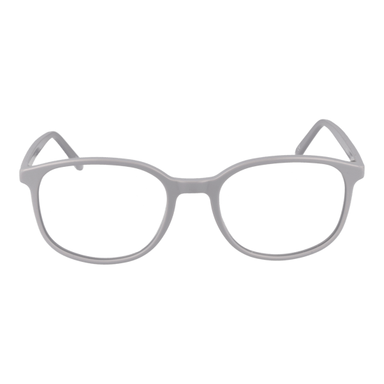 Andy Wolf Montura de gafas 4535 C 54 - Image 2