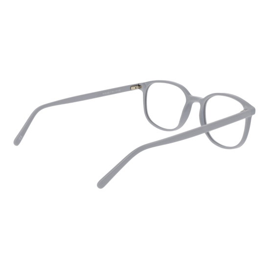 Andy Wolf Montura de gafas 4535 C 54 - Image 3