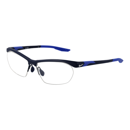 Nike Montura de gafas NK7401 410 58 - Image 1