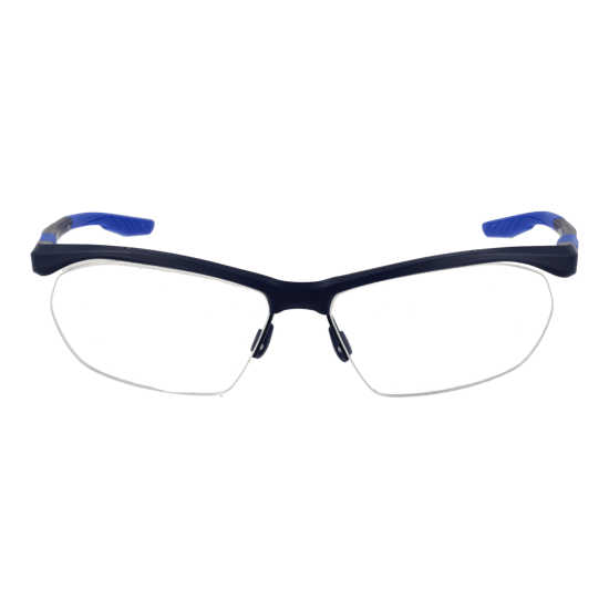 Nike Montura de gafas NK7401 410 58 - Image 2