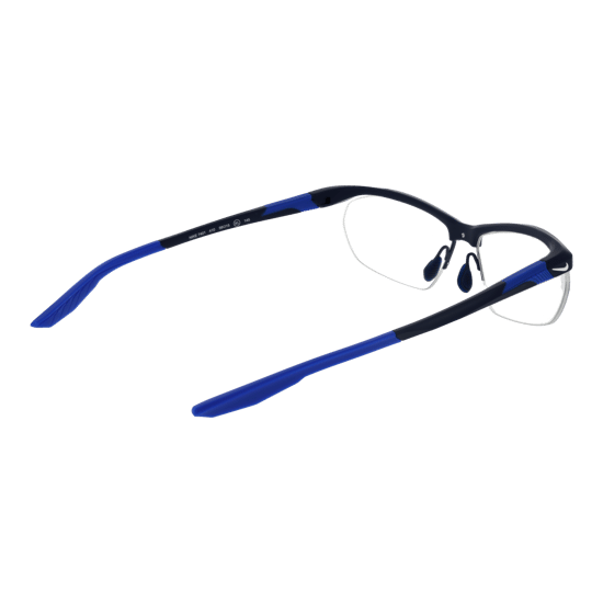 Nike Montura de gafas NK7401 410 58 - Image 3