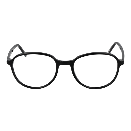 Andy Wolf Montura de gafas 4563 A 53 - Image 2