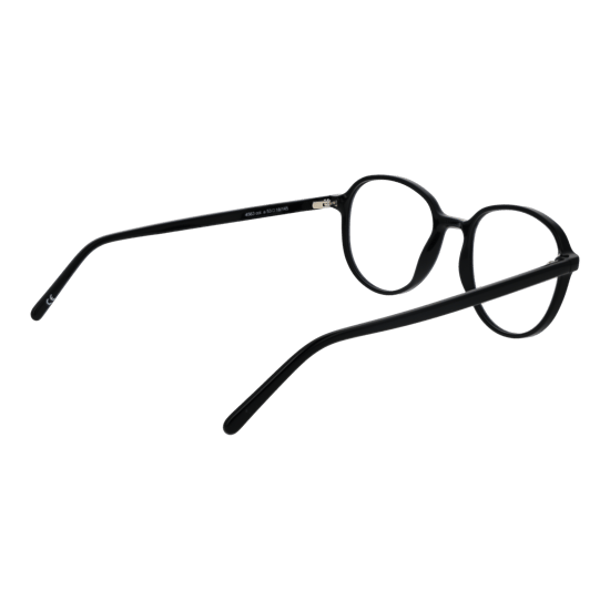 Andy Wolf Montura de gafas 4563 A 53 - Image 3