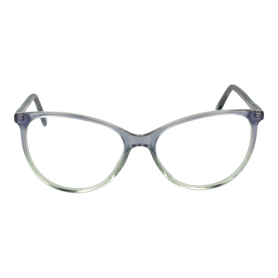 Andy Wolf Montura de gafas 5076 D 55 - Image 2