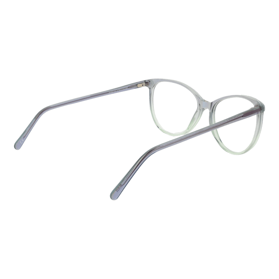 Andy Wolf Montura de gafas 5076 D 55 - Image 3