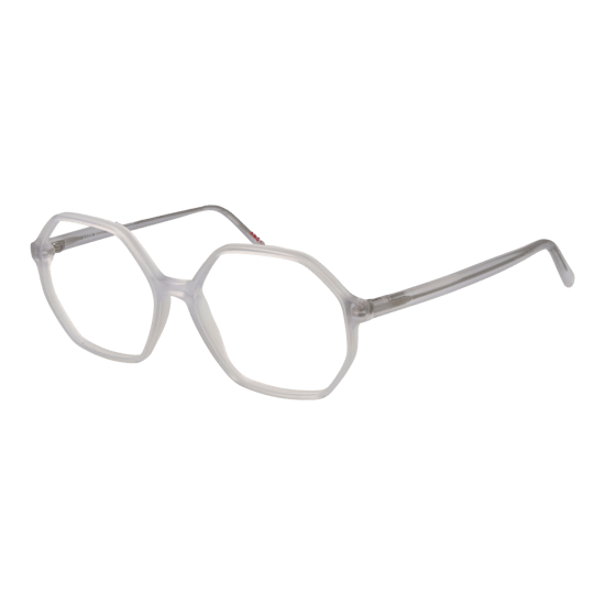 Andy Wolf Montura de gafas 4580 C 56 - Image 1