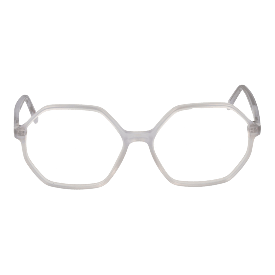Andy Wolf Montura de gafas 4580 C 56 - Image 2