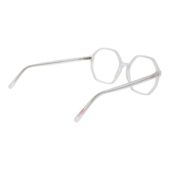 Andy Wolf Montura de gafas 4580 C 56 - Image 3
