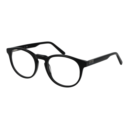 Pepe Jeans Montura de gafas PJ3534 001 51 - Image 1