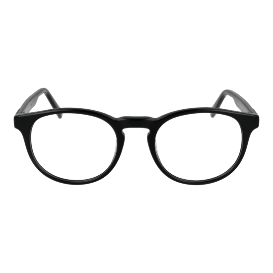Pepe Jeans Montura de gafas PJ3534 001 51 - Image 2