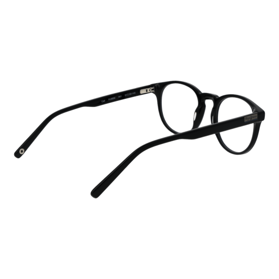 Pepe Jeans Montura de gafas PJ3534 001 51 - Image 3
