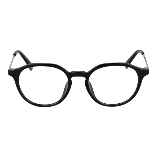 Polaroid Montura de gafas PLD D510/G 807 49 - Image 2