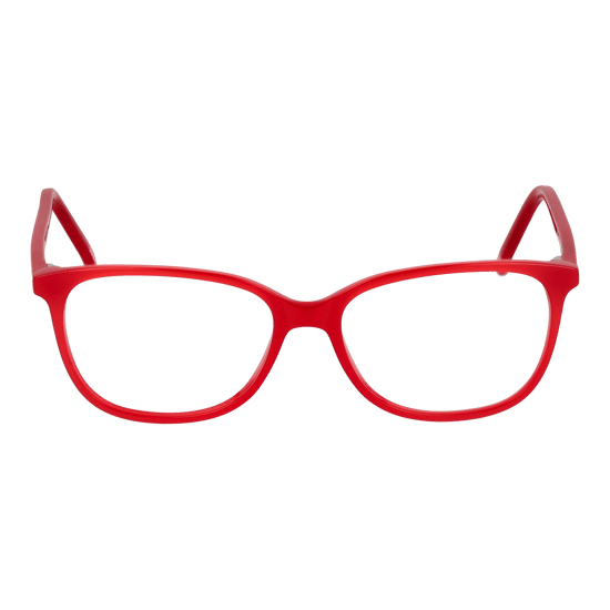 Andy Wolf Montura de gafas 5073 H 52 - Image 2