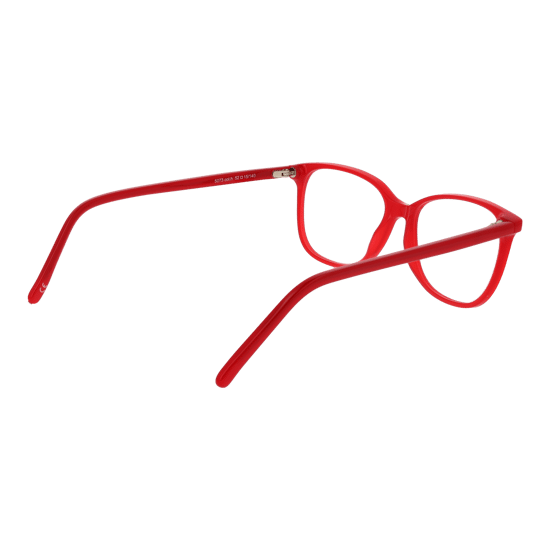 Andy Wolf Montura de gafas 5073 H 52 - Image 3