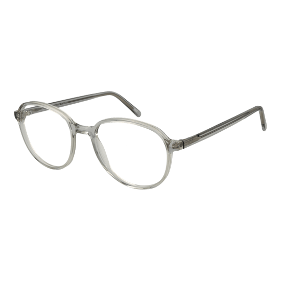 Andy Wolf Montura de gafas 4563 F 53 - Image 1