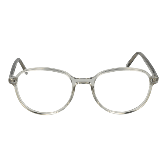 Andy Wolf Montura de gafas 4563 F 53 - Image 2