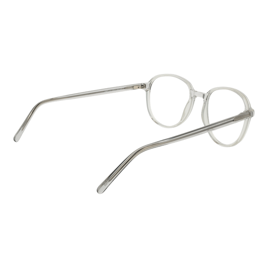 Andy Wolf Montura de gafas 4563 F 53 - Image 3