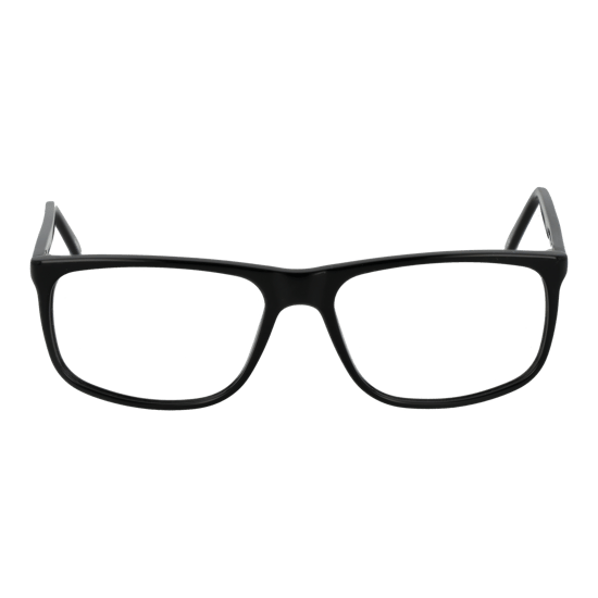 Andy Wolf Montura de gafas 4529 A 56 - Image 2