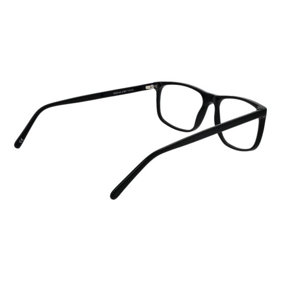 Andy Wolf Montura de gafas 4529 A 56 - Image 3