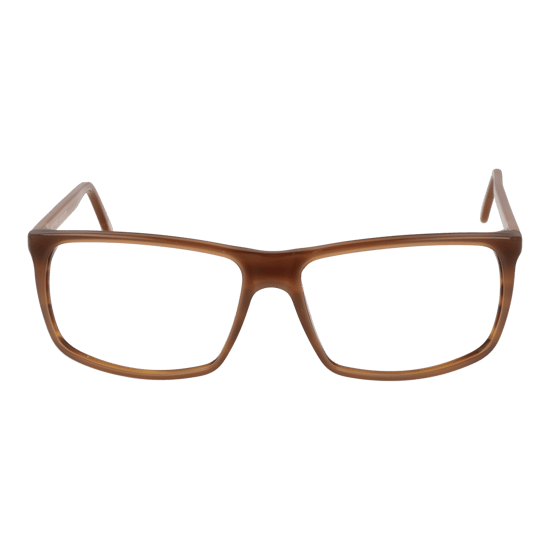 Andy Wolf Montura de gafas 4525 M 57 - Image 2